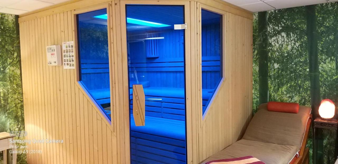 Appartement Cor'al Dénia