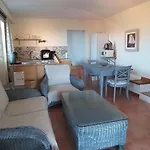 Apartamento Cor\'Al