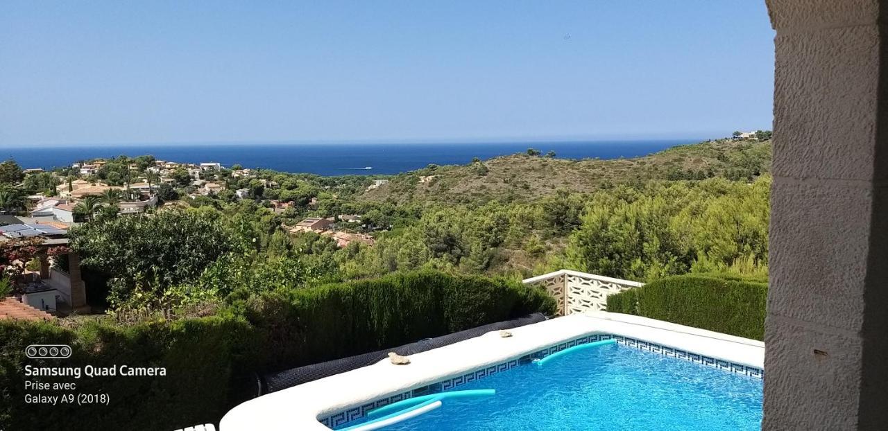 Apartment Cor'al Dénia