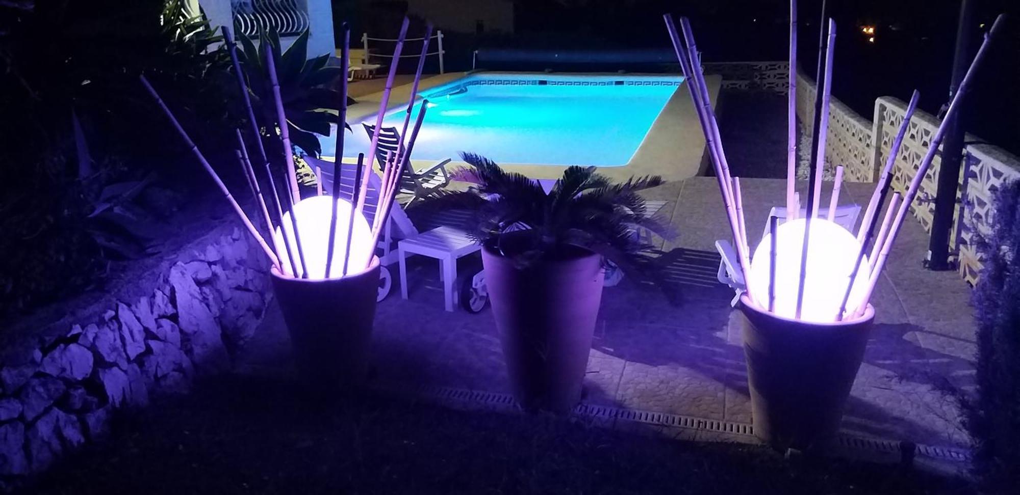 Apartment Cor'al Dénia
