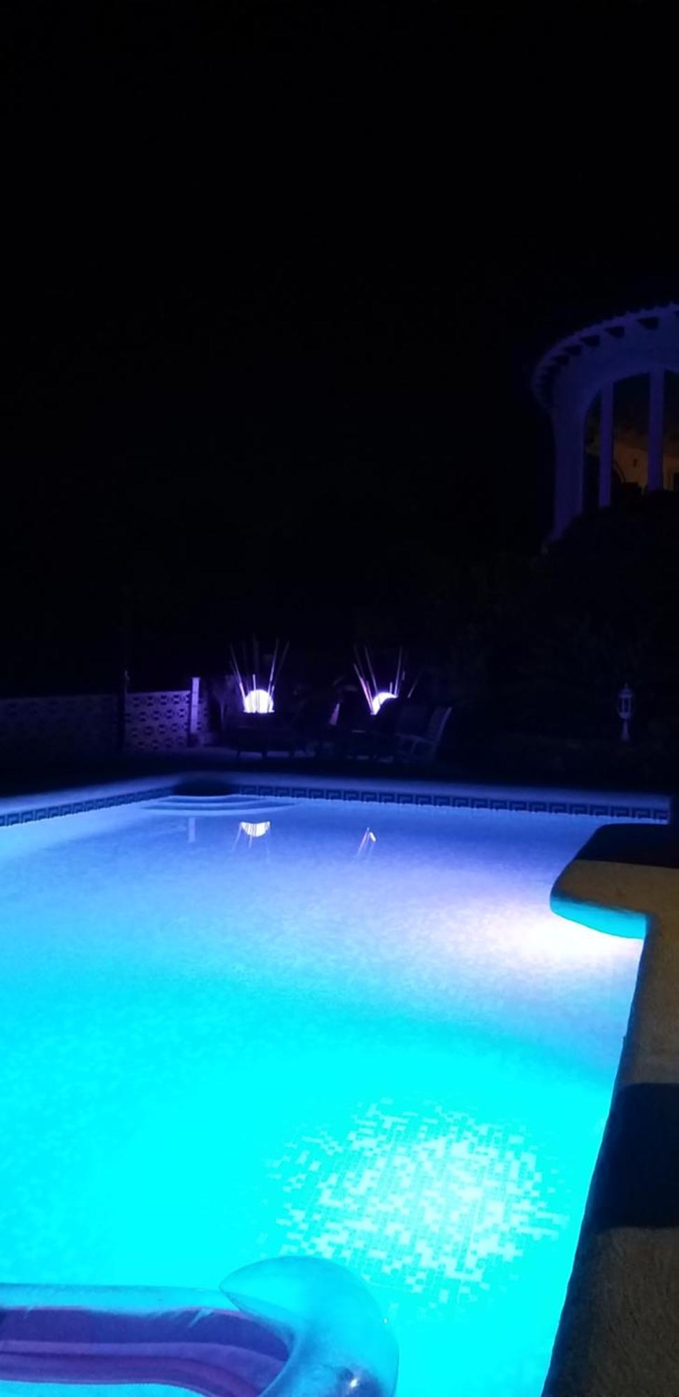 Apartment Cor'al Dénia