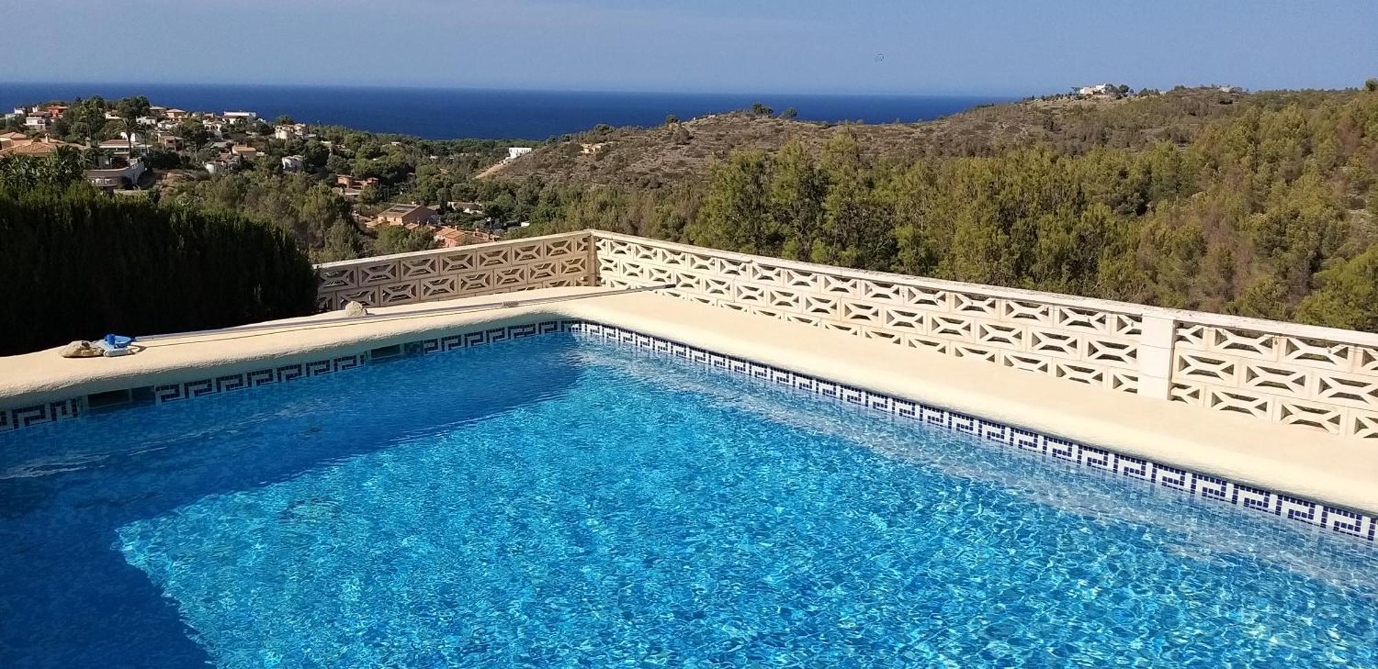 Cor'al * Dénia
